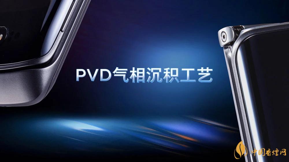 摩托羅拉RAZR20205g中國售價是多少?售價12499起!