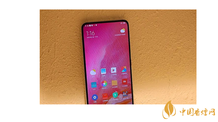 2020性價(jià)比最高小米手機(jī)有哪些?四款小米手機(jī)推薦