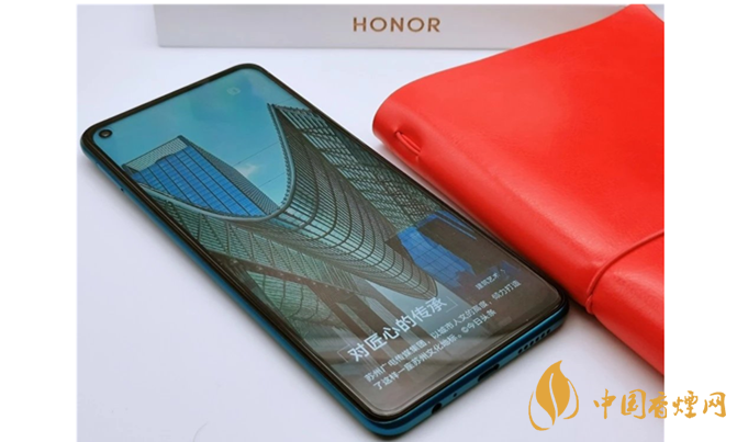 iQOOZ1x和榮耀Play4哪個(gè)好?iQOOZ1x和榮耀Play4性價(jià)比參數(shù)對比