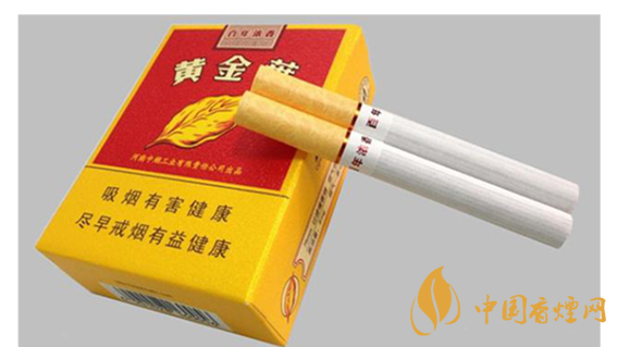 中華全開式怎么樣?2020年4款最好抽全開式香煙推薦