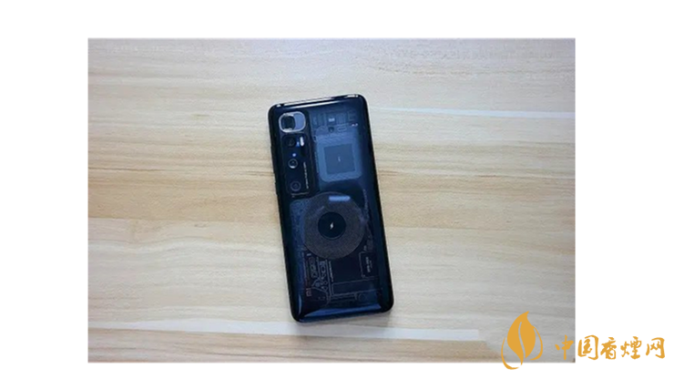 2020性價(jià)比最高小米手機(jī)有哪些?四款小米手機(jī)推薦