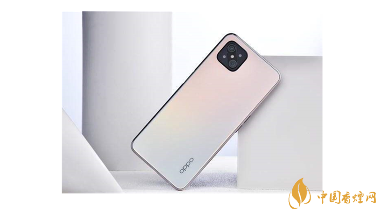 oppoa92s和vivos7哪款更好?oppoa92s和vivos7對比介紹詳情