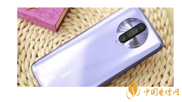 千元5G手機哪個比較好？5G手機推薦