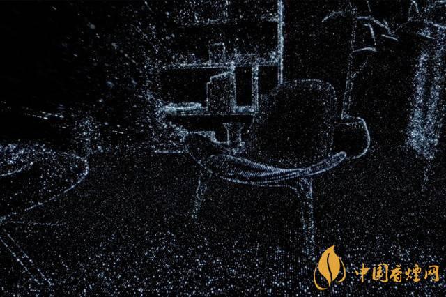 蘋果12有什么新功能?蘋果12激光雷達有什么用?