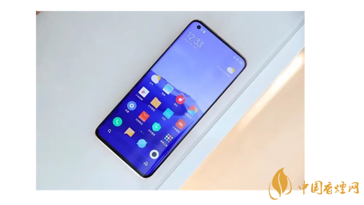 2020性價(jià)比最高小米手機(jī)有哪些?四款小米手機(jī)推薦