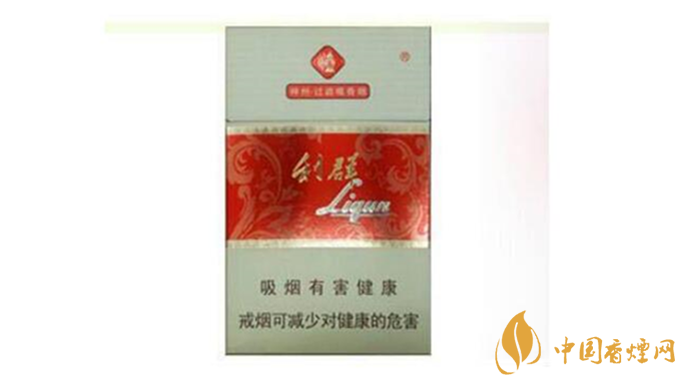 新款利群怎么樣?2020年4款新款利群測評