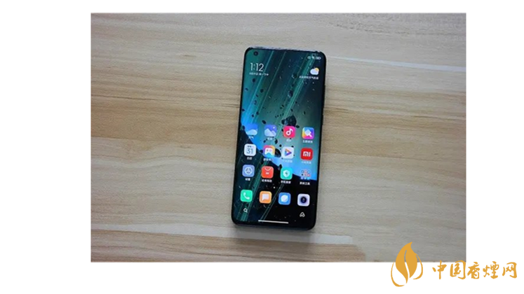2020性價(jià)比最高小米手機(jī)有哪些?四款小米手機(jī)推薦