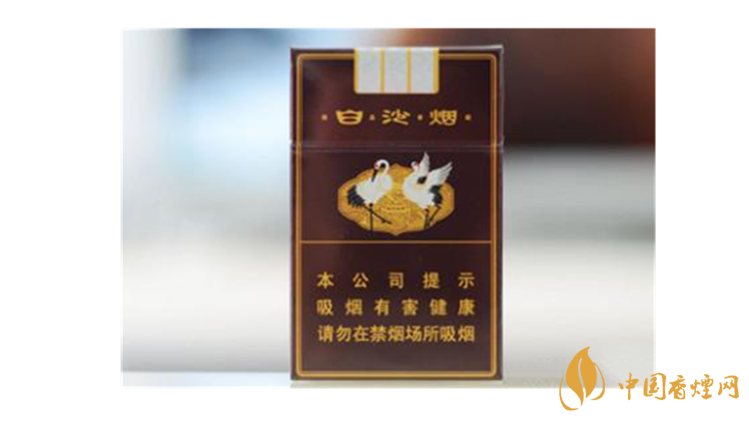 中華5支硬好抽嗎?15元內(nèi)口感好香煙推薦