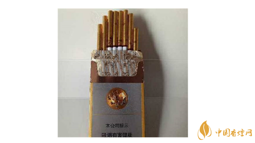 芙蓉王軟黃好抽嗎？2020五款30元芙蓉王推薦