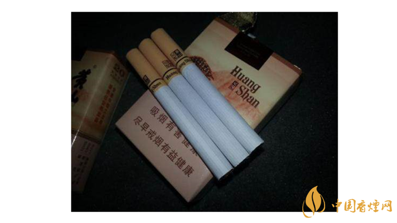 芙蓉王怎么樣?2020年最受歡迎的五款短支香煙推薦