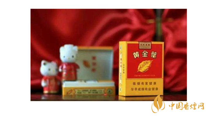 芙蓉王怎么樣?2020年最受歡迎的五款短支香煙推薦