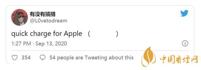 AppleWatchSeries6價格多少?AppleWatchSeries6最新報價