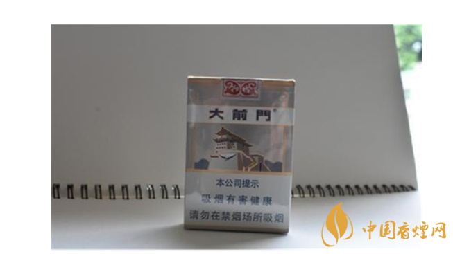 芙蓉王怎么樣?2020年最受歡迎的五款短支香煙推薦