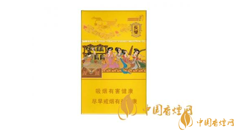 好貓長樂怎么樣 好貓長樂包裝測(cè)評(píng)