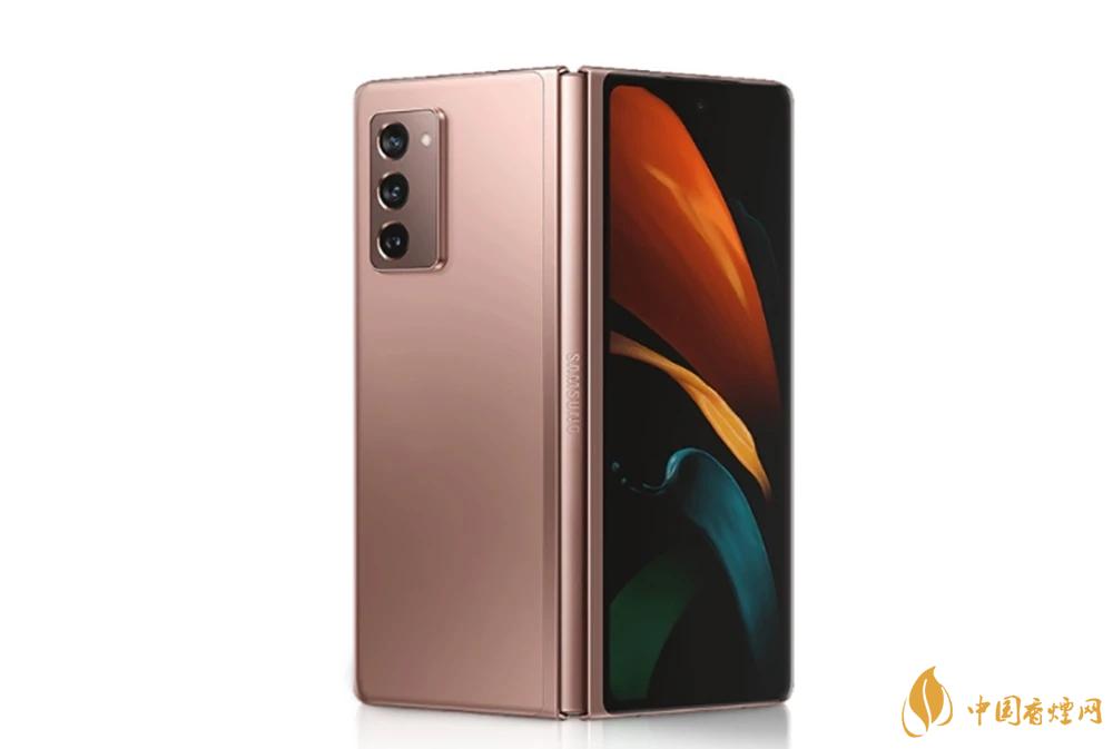 三星GalaxyZFold25G價格-價格16999起!