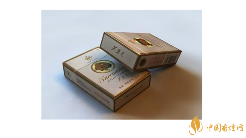 芙蓉王怎么樣?2020年最受歡迎的五款短支香煙推薦