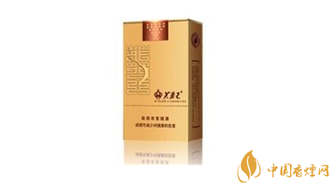 芙蓉王軟金多少錢一包？芙蓉王軟金2020最新價位