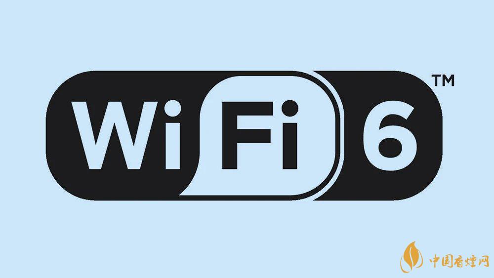 華為mate30還值得購(gòu)買嗎-2020華為mate30最新報(bào)價(jià)