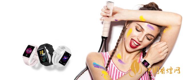 9.16華為榮耀秋季新品發布會2020-榮耀秋季新品發布會發布了哪些產品?