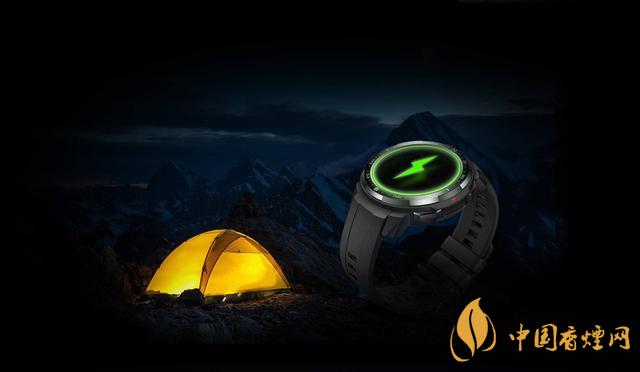 9.16華為榮耀秋季新品發布會2020-榮耀秋季新品發布會發布了哪些產品?