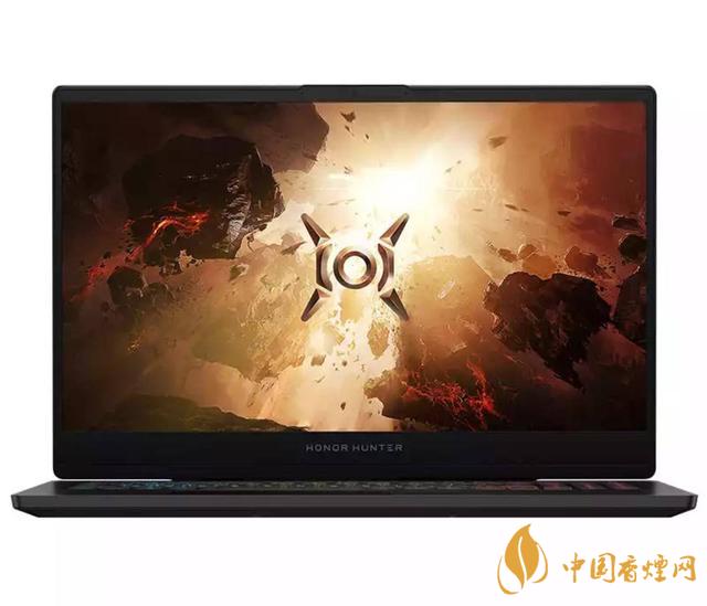 9.16華為榮耀秋季新品發布會2020-榮耀秋季新品發布會發布了哪些產品?