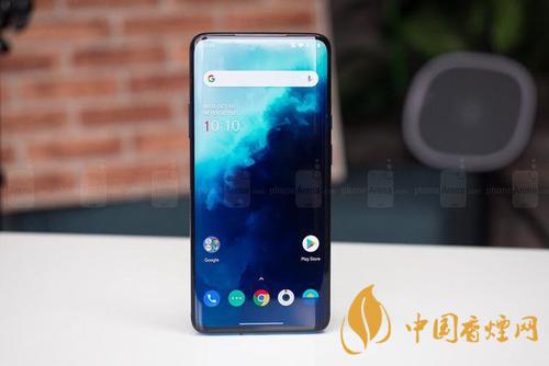 OnePlus8Pro和iPhone11對比測評(píng)-哪款更好?