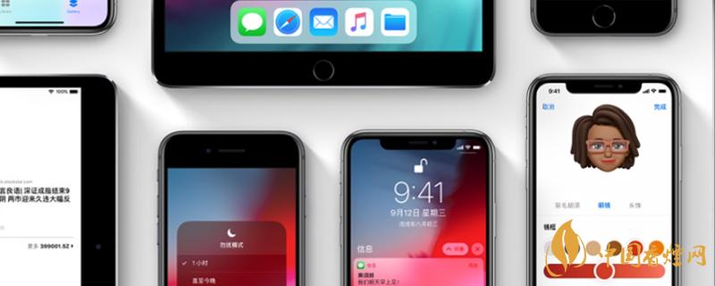 iPhoneSE2支持5g嗎?iPhoneSE2能否升級5G網(wǎng)絡(luò)?