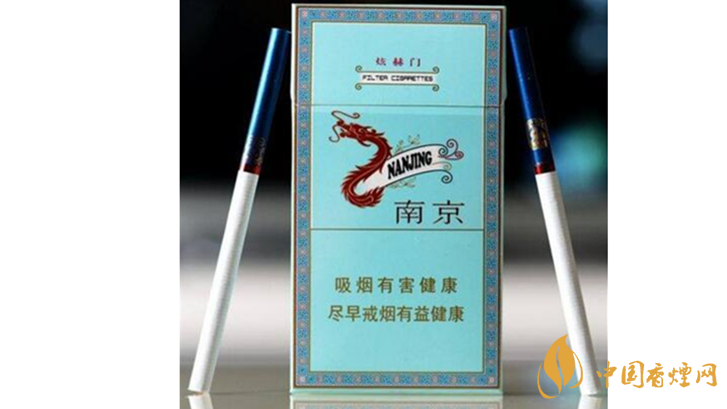 炫赫門真假辨別方法 炫赫門如何識別真偽