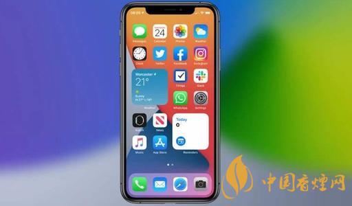IOS14玩和平精英會(huì)掉幀嗎?IOS14吃雞卡頓嗎?