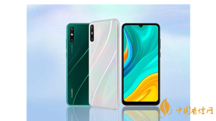 華為暢享10e怎么樣？華為暢享10e配置測評