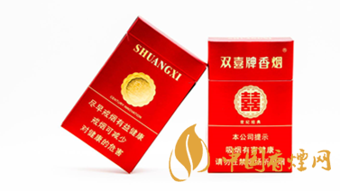 真假雙喜硬世紀經(jīng)典怎么分辨?真假雙喜硬世紀經(jīng)典鑒別