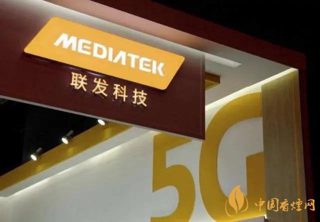 聯(lián)發(fā)科和驍龍哪個處理器好？聯(lián)發(fā)科和高通驍龍對比