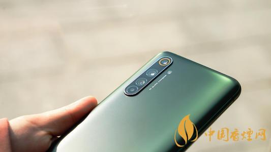 國內搭載驍龍865的手機有哪些?2020年目前只有這幾款