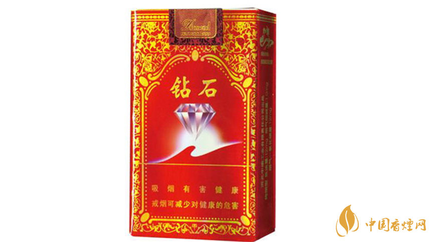 鉆石軟紅如意怎么樣？鉆石軟紅如意包裝口感賞析