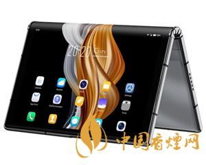 FlexPai2參數配置-柔宇FlexPai2參數配置詳情