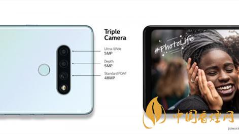 LGK42和LGK71有什么區別-LGK42和LGK71對比測評