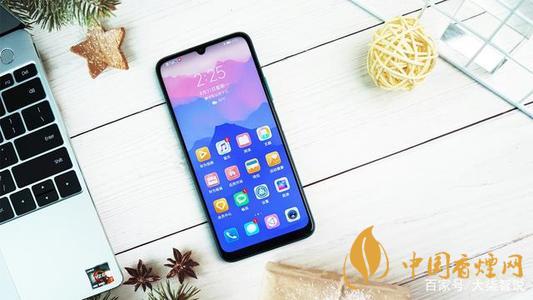 華為暢享20plus什么時(shí)候開售 華為暢享20plus的優(yōu)勢(shì)有哪些?