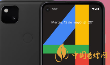 谷歌Pixel4a處理器怎么樣？谷歌Pixel4a處理器性能測評