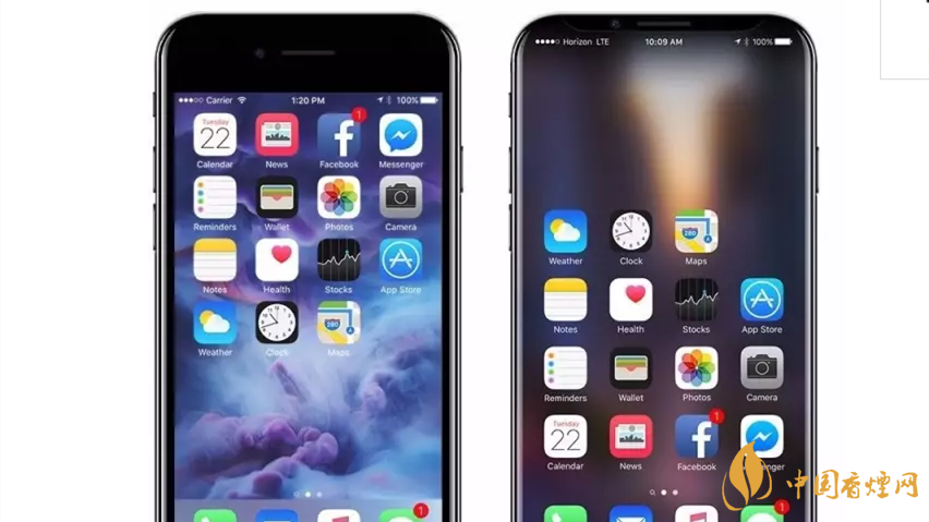 iphone8建議升級ios14嗎?iphone8系統升級建議