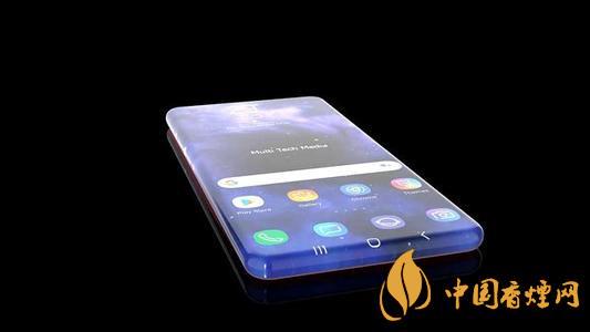 lgwing多少錢?LG Wing最新報價