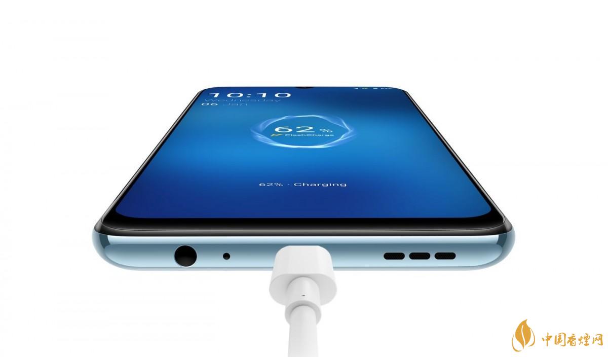 vivov20和v20pro兩款手機的區別?vivov20和v20pro對比測評