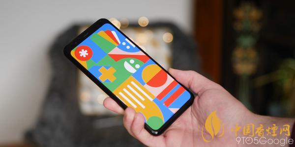 GooglePixel5價格是多少?谷歌Pixel5價格信息