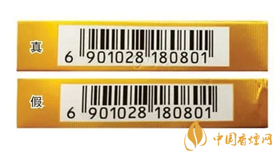 黃鶴樓天下名樓真假辨別真偽最新技巧2020