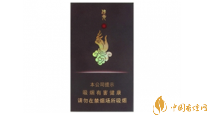 泰山香煙貴嗎？泰山香煙價格最貴排行2020