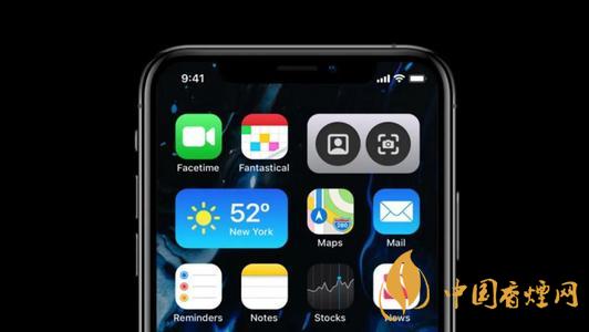 ios14.0.1更新了什么 ios14.0.1修復(fù)了哪些BUG?