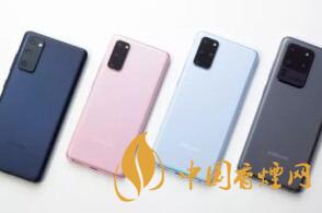 GalaxyF41什么時候發布？三星GalaxyF41具體發布時間