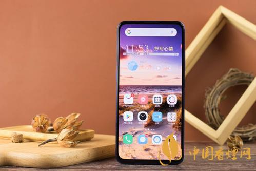 vivov20和v20pro兩款手機的區別?vivov20和v20pro對比測評