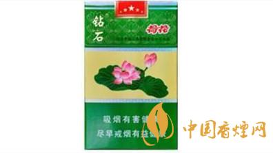 中秋送禮送哪款香煙好?2020年最適合送禮細支香煙排行