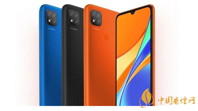 小米POCOC3手機怎么樣-小米POCOC3參數配置詳情2020