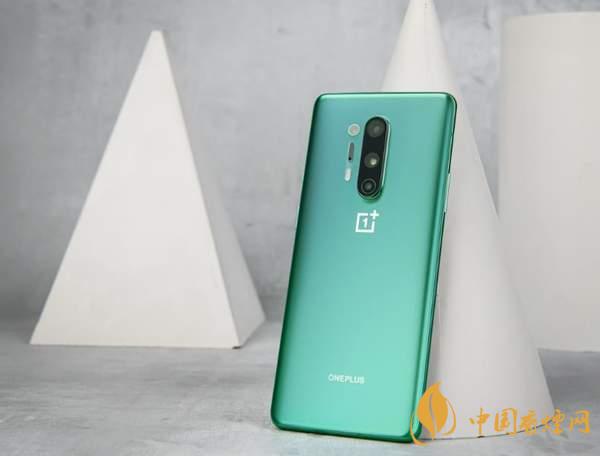 一加8Pro和華碩ZenFone7Pro對比-哪個更好？